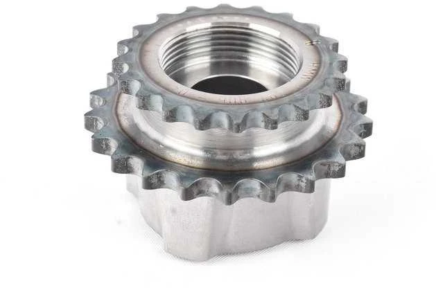 NAUJA ORIGINALI BMW 1,2,3,4,5,X1,X3,X5 SERIJOS MINI ŽVAIGŽDUTĖ N47 13527797906