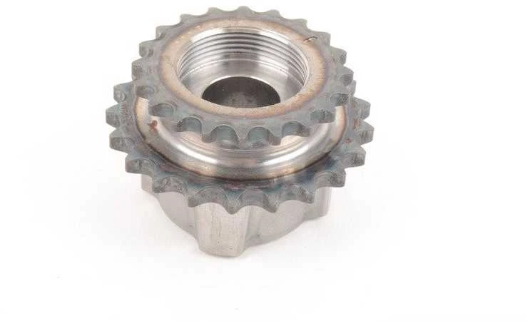 NAUJA ORIGINALI BMW 1,2,3,4,5,X1,X3,X5 SERIJOS MINI ŽVAIGŽDUTĖ N47 13527797906