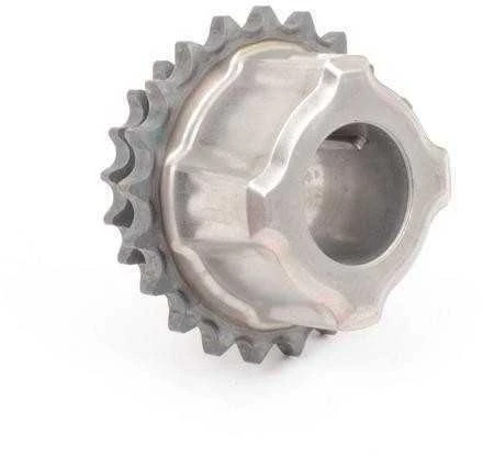 NAUJA ORIGINALI BMW 1,2,3,4,5,X1,X3,X5 SERIJOS MINI ŽVAIGŽDUTĖ N47 13527797906