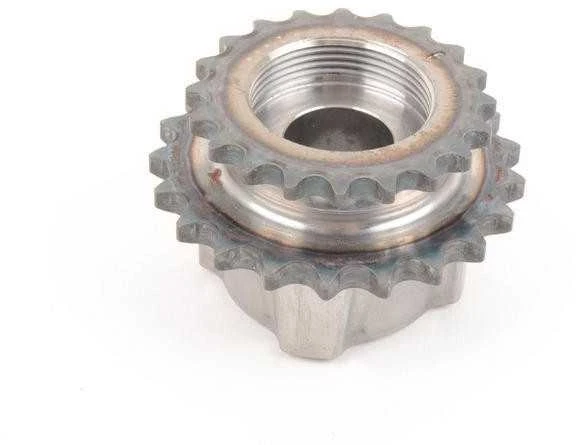 NAUJA ORIGINALI BMW 1,2,3,4,5,X1,X3,X5 SERIJOS MINI ŽVAIGŽDUTĖ N47 13527797906