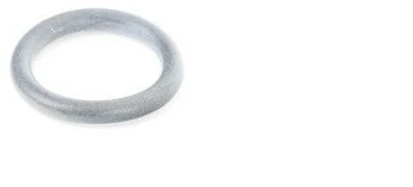 NAUJA ORIGINALI BMW VARIKLIO KINTAMO PASKIRSTYMO SOLENOIDO TARPINĖ 11367548459