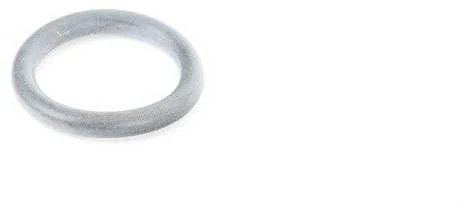 NAUJA ORIGINALI BMW VARIKLIO KINTAMO PASKIRSTYMO SOLENOIDO TARPINĖ 11367548459