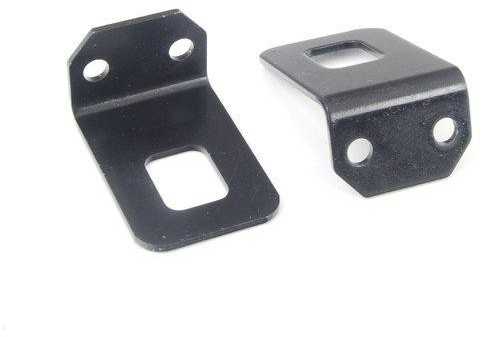NAUJA ORIGINALI OEM BMW 5 Serijos E39 Sedanas Universalus Žibintų Remonto Rinkinys 63126908410