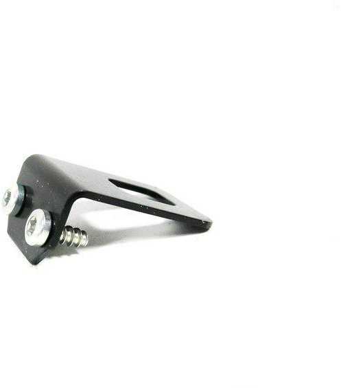 NAUJA ORIGINALI OEM BMW 5 Serijos E39 Sedanas Universalus Žibintų Remonto Rinkinys 63126908410