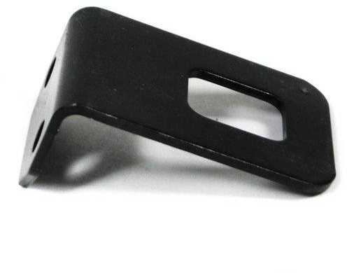 NAUJA ORIGINALI OEM BMW 5 Serijos E39 Sedanas Universalus Žibintų Remonto Rinkinys 63126908410