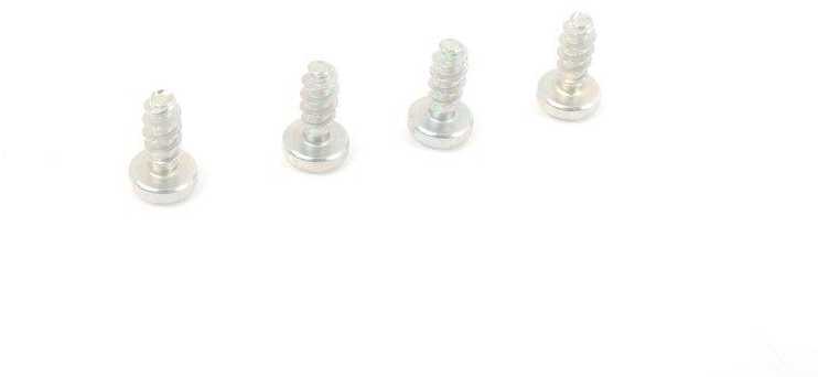 NAUJA ORIGINALI OEM BMW 5 Serijos E39 Sedanas Universalus Žibintų Remonto Rinkinys 63126908410