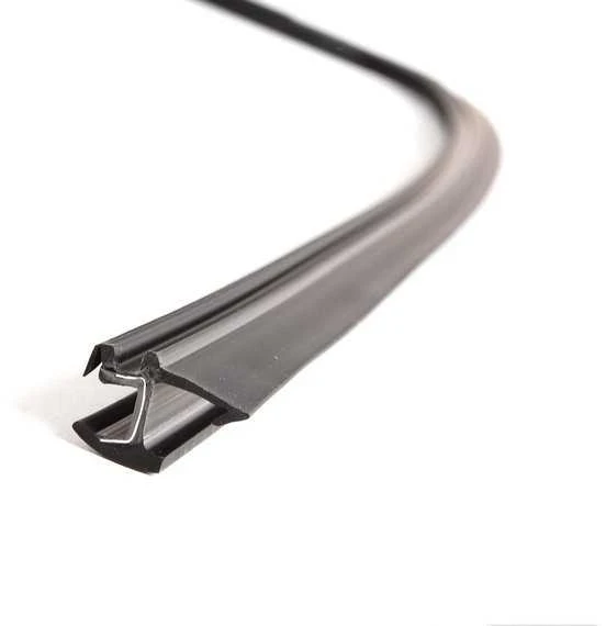 NAUJA ORIGINALI PRIEKINĖ DEŠINĖ VARIKLIO APSAUGA BMW 5 SERIJA E60 E61 51717033754