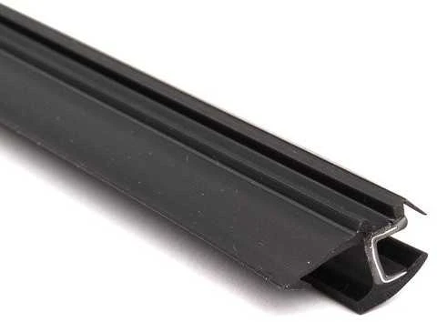 NAUJA ORIGINALI PRIEKINĖ DEŠINĖ VARIKLIO APSAUGA BMW 5 SERIJA E60 E61 51717033754
