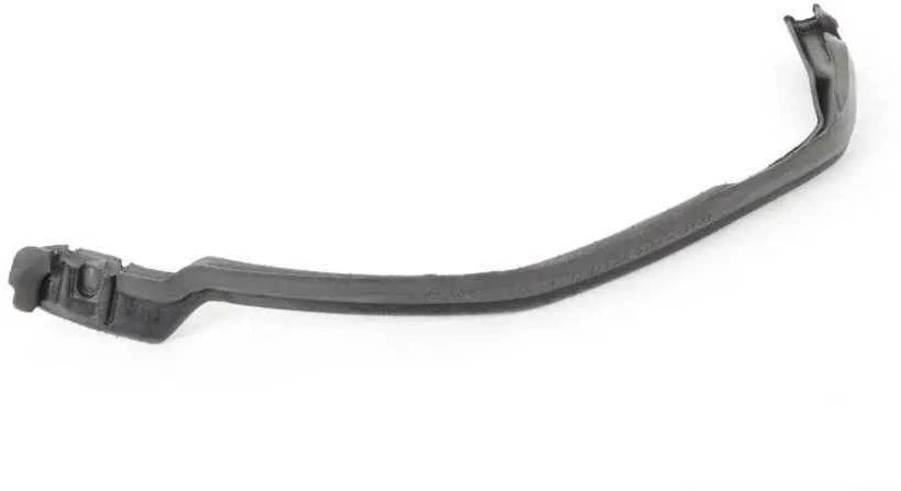 NAUJAS BMW 1 F20 KAIRĖS PUSĖS KOTFLENGIS, KORPUSO TARPINĖ 51487300693 7300693