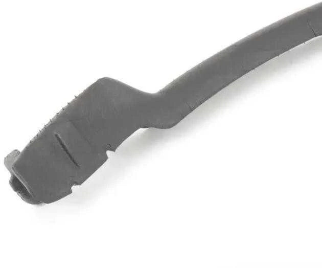 NAUJAS BMW 1 F20 KAIRĖS PUSĖS KOTFLENGIS, KORPUSO TARPINĖ 51487300693 7300693