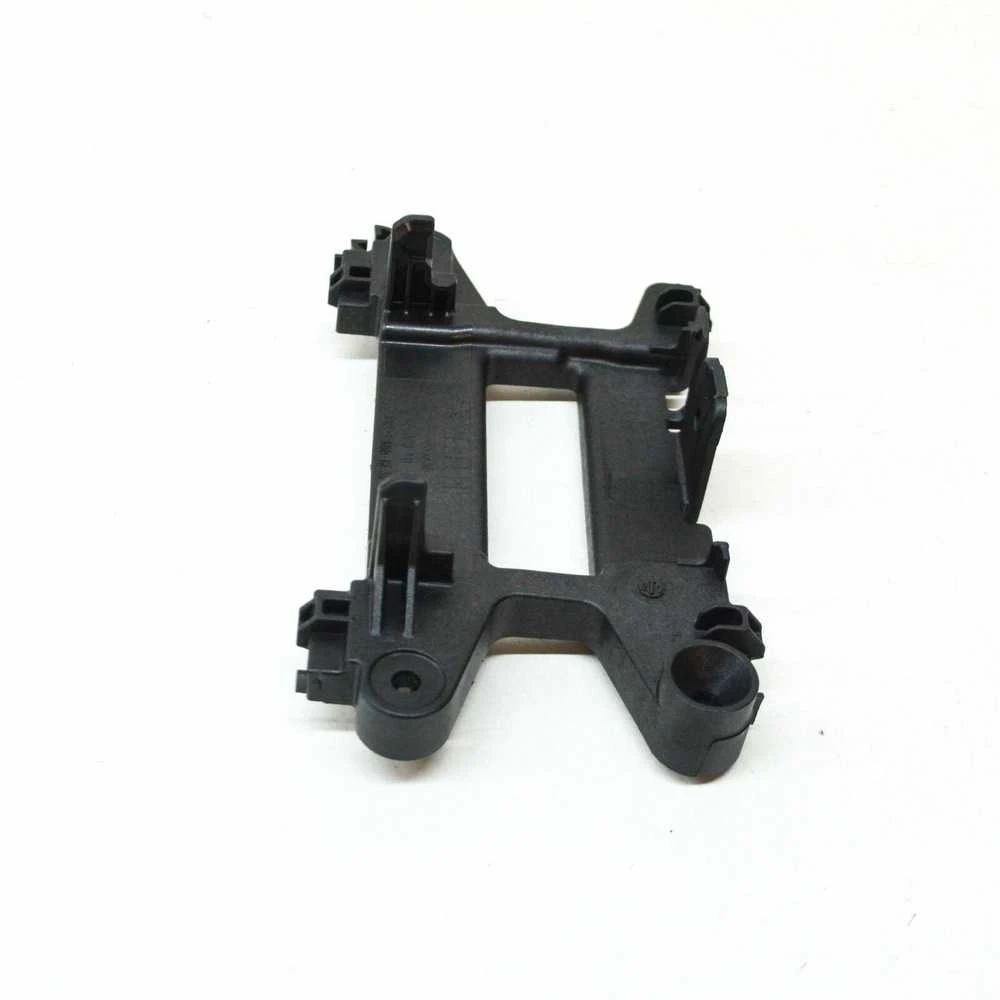 NAUJAS BMW 1 F40 PRIEKINIS RADARO JUTIKLIO LAIKIKLIS 66316883738 6883738 ORIGINALUS