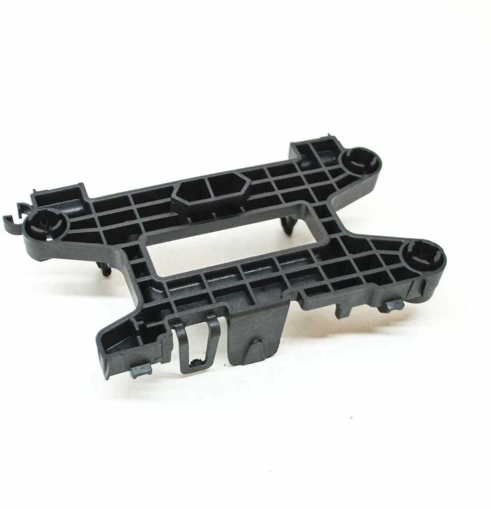 NAUJAS BMW 1 F40 PRIEKINIS RADARO JUTIKLIO LAIKIKLIS 66316883738 6883738 ORIGINALUS
