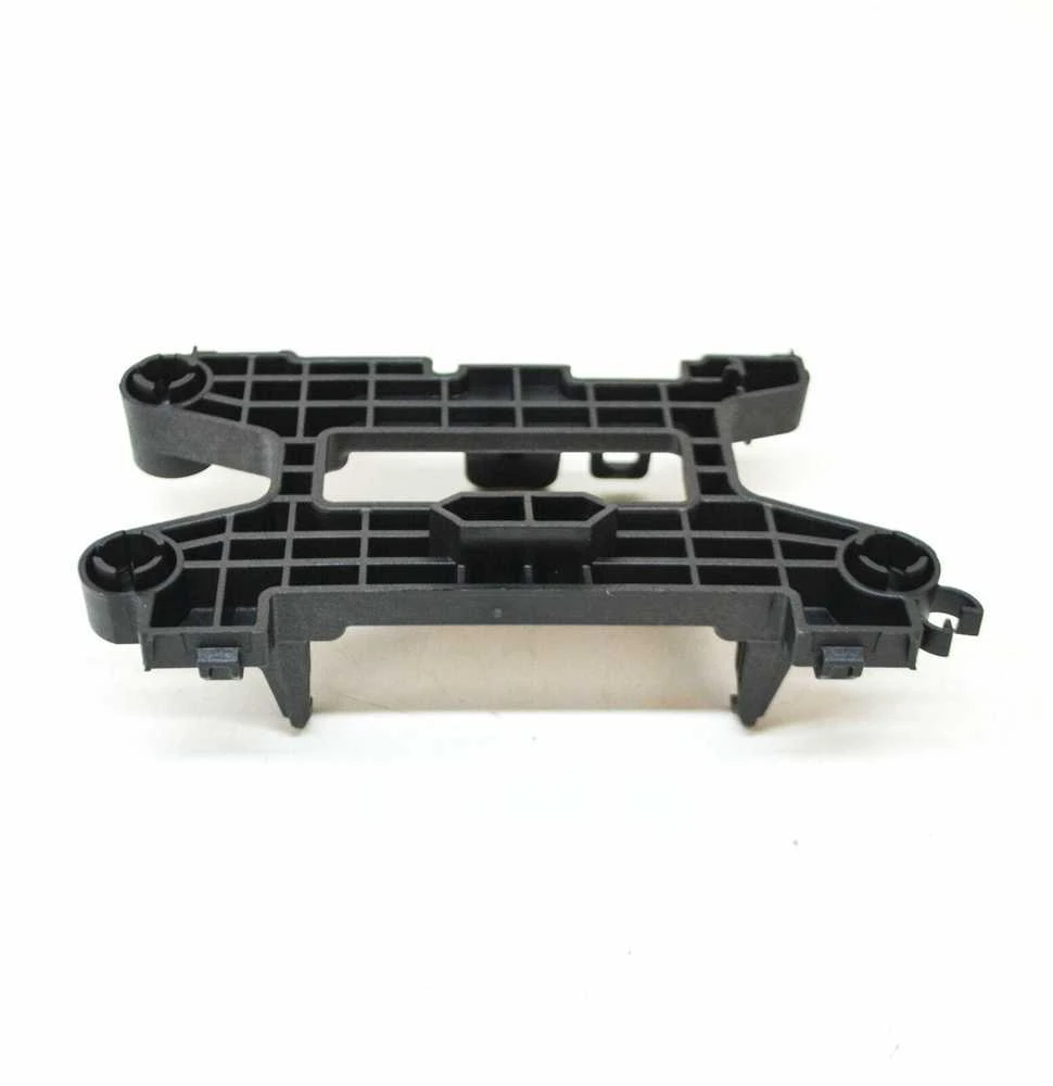 NAUJAS BMW 1 F40 PRIEKINIS RADARO JUTIKLIO LAIKIKLIS 66316883738 6883738 ORIGINALUS