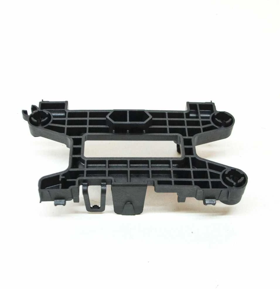 NAUJAS BMW 1 F40 PRIEKINIS RADARO JUTIKLIO LAIKIKLIS 66316883738 6883738 ORIGINALUS
