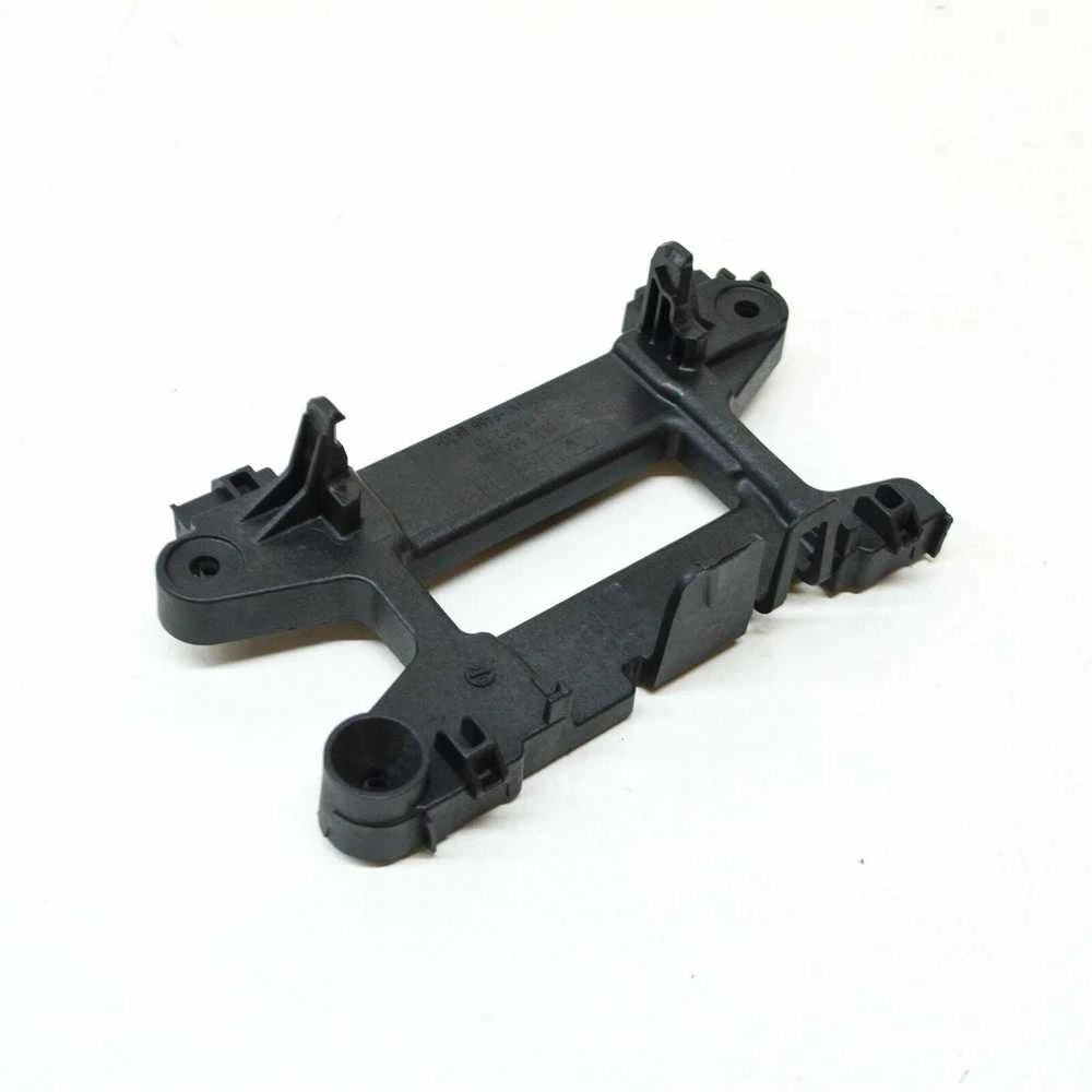 NAUJAS BMW 1 F40 PRIEKINIS RADARO JUTIKLIO LAIKIKLIS 66316883738 6883738 ORIGINALUS