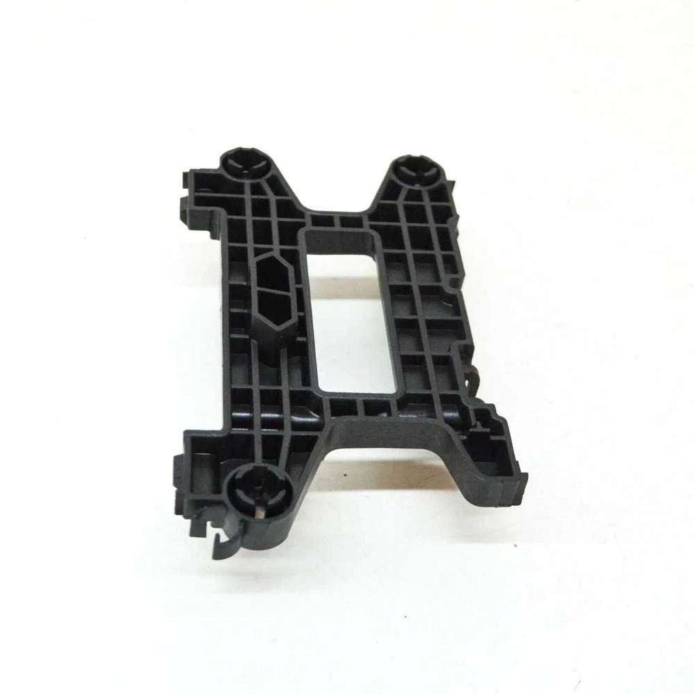 NAUJAS BMW 1 F40 PRIEKINIS RADARO JUTIKLIO LAIKIKLIS 66316883738 6883738 ORIGINALUS