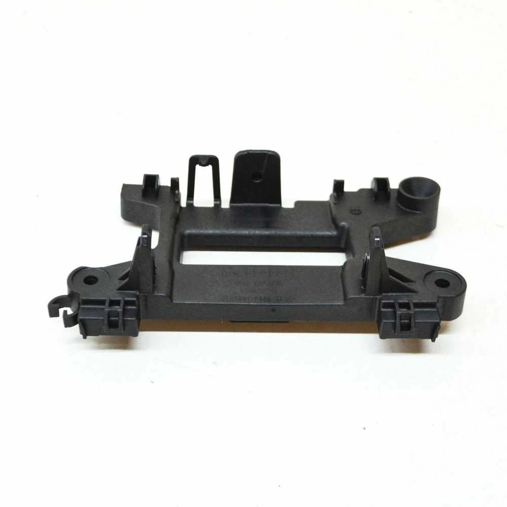 NAUJAS BMW 1 F40 PRIEKINIS RADARO JUTIKLIO LAIKIKLIS 66316883738 6883738 ORIGINALUS