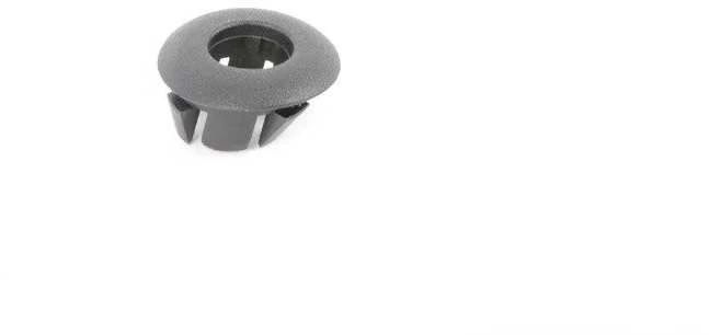 Naujas BMW 128i 135i 135is originalus dešinės durų užraktas 51 41 6 975 326