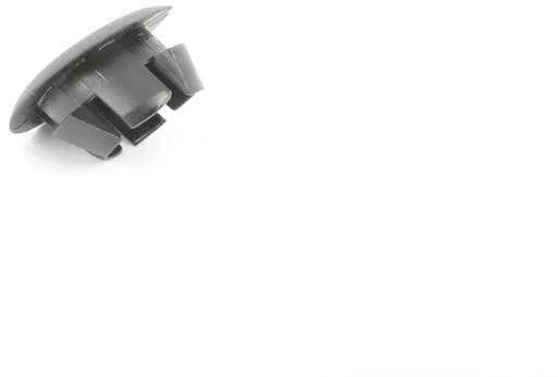 Naujas BMW 128i 135i 135is originalus dešinės durų užraktas 51 41 6 975 326