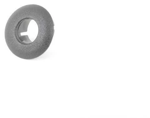 Naujas BMW 128i 135i 135is originalus dešinės durų užraktas 51 41 6 975 326