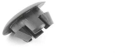 Naujas BMW 128i 135i 135is originalus dešinės durų užraktas 51 41 6 975 326