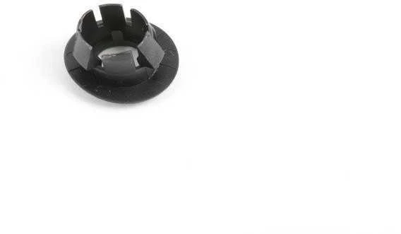 Naujas BMW 128i 135i 135is originalus kairės durų užraktas 51 41 6 975 325