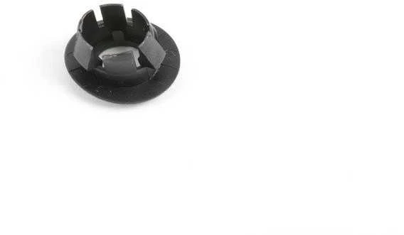 Naujas BMW 128i 135i 135is originalus kairės durų užraktas 51 41 6 975 325