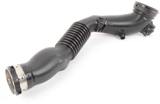 NAUJAS BMW 335i X3 3.0L ORIGINALUS ĮKROVIMO ORAS 13 71 7 604 033