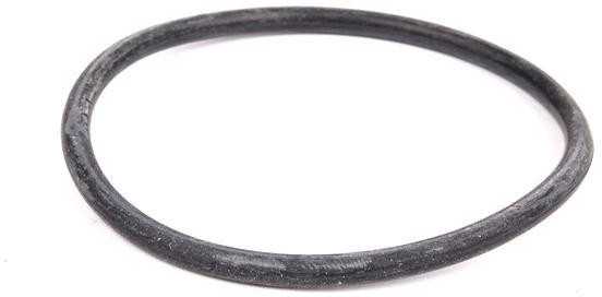 Naujas BMW E21 E30 320i M20, 325i E28 E34 524td M21 80CEL termostatas 11531265085