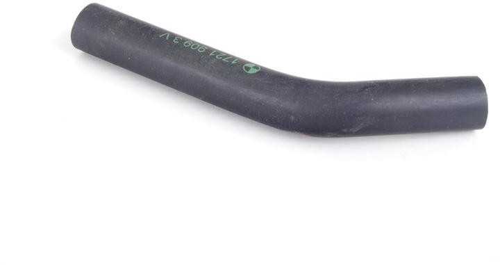 Naujas BMW E30 318i 1991 1992 1991 Oro siurblio žarna originali 13411721909