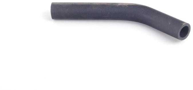 Naujas BMW E30 318i 1991 1992 1991 Oro siurblio žarna originali 13411721909