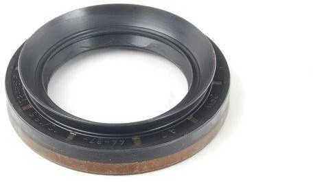 NAUJAS BMW E30 Sandariklis - Diferencialo Išėjimo Flanšas OEM CORTECO-CFW 33 10 7 505 602