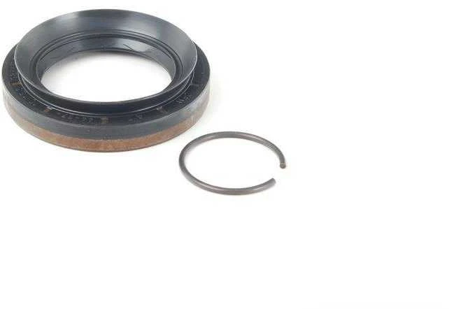 NAUJAS BMW E30 Sandariklis - Diferencialo Išėjimo Flanšas OEM CORTECO-CFW 33 10 7 505 602