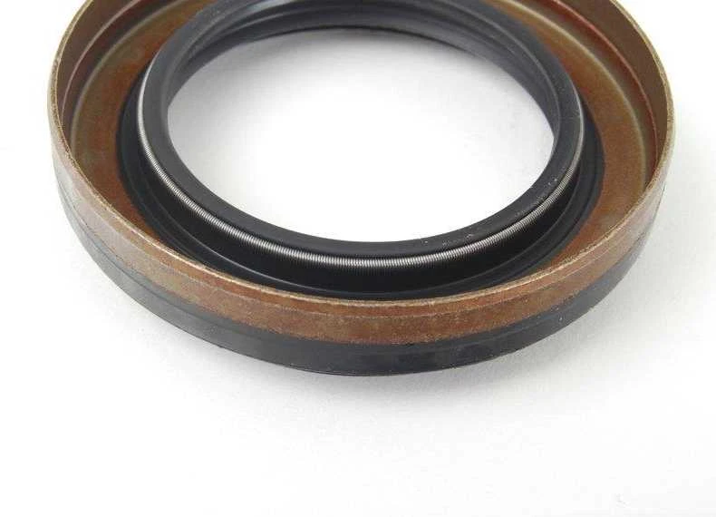 NAUJAS BMW E30 Sandariklis - Diferencialo Išėjimo Flanšas OEM CORTECO-CFW 33 10 7 505 602