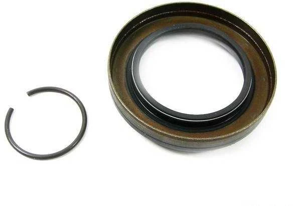 NAUJAS BMW E30 Sandariklis - Diferencialo Išėjimo Flanšas OEM CORTECO-CFW 33 10 7 505 602