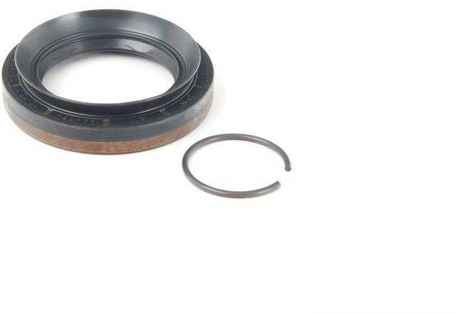 NAUJAS BMW E30 Sandariklis - Diferencialo Išėjimo Flanšas OEM CORTECO-CFW 33 10 7 505 602