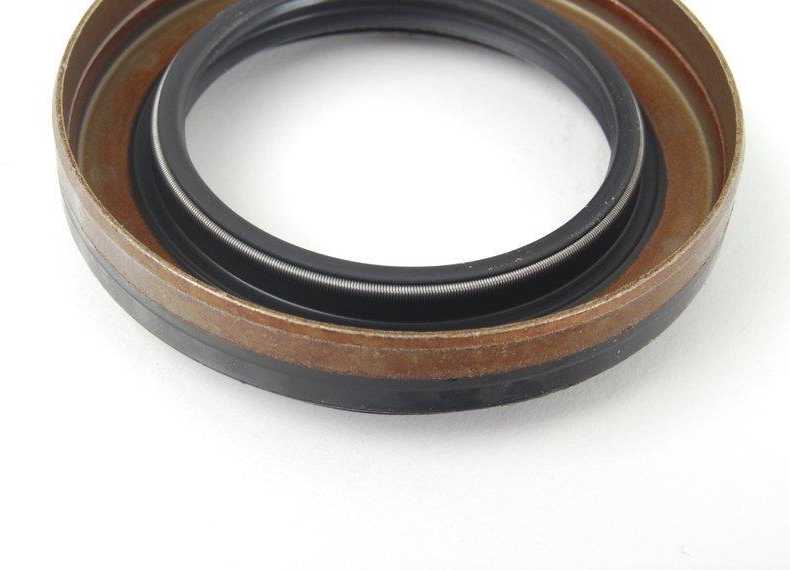 NAUJAS BMW E30 Sandariklis - Diferencialo Išėjimo Flanšas OEM CORTECO-CFW 33 10 7 505 602