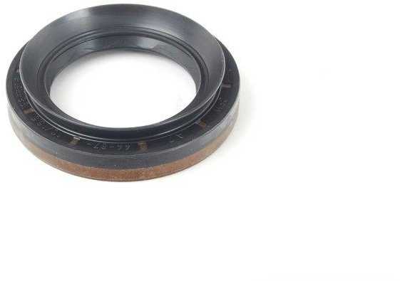 NAUJAS BMW E30 Sandariklis - Diferencialo Išėjimo Flanšas OEM CORTECO-CFW 33 10 7 505 602