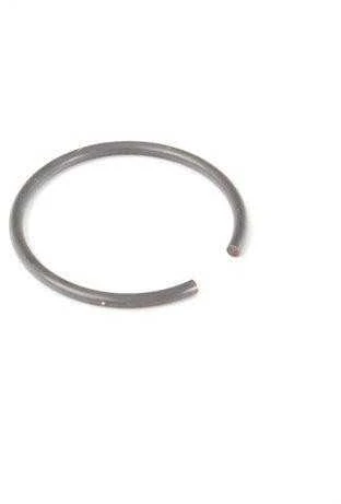 NAUJAS BMW E30 Sandariklis - Diferencialo Išėjimo Flanšas OEM CORTECO-CFW 33 10 7 505 602