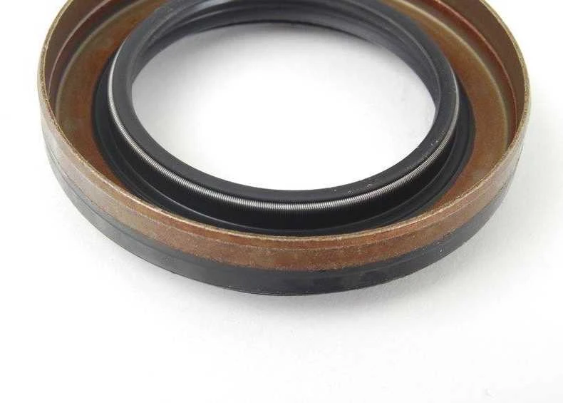 NAUJAS BMW E30 Sandariklis - Diferencialo Išėjimo Flanšas OEM CORTECO-CFW 33 10 7 505 602