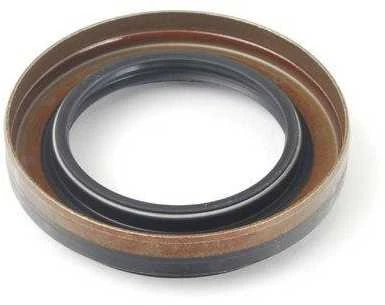 NAUJAS BMW E30 Sandariklis - Diferencialo Išėjimo Flanšas OEM CORTECO-CFW 33 10 7 505 602