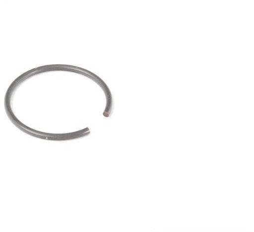 NAUJAS BMW E30 Sandariklis - Diferencialo Išėjimo Flanšas OEM CORTECO-CFW 33 10 7 505 602