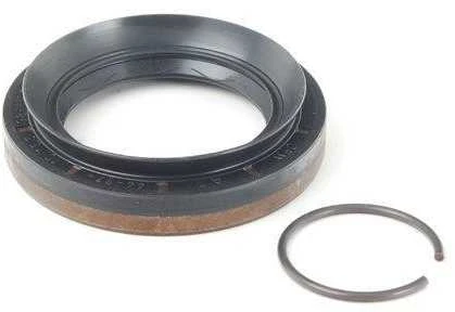 NAUJAS BMW E30 Sandariklis - Diferencialo Išėjimo Flanšas OEM CORTECO-CFW 33 10 7 505 602
