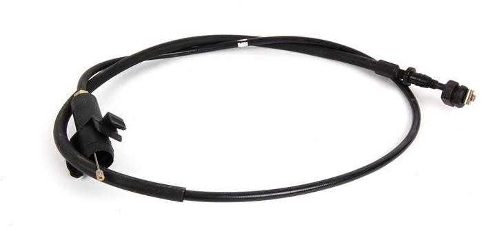 Naujas BMW E38 735i M62, 740iL M62 Kruizo kontrolės kabelis 65718380084