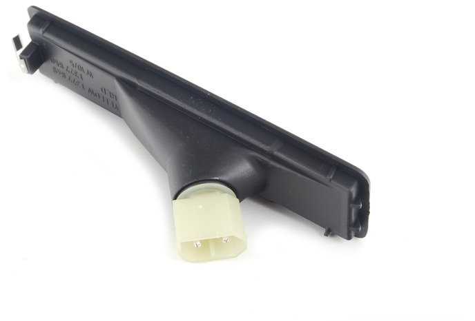 Naujas BMW E38 735i M62, 740iL M62 Kruizo kontrolės kabelis 65718380084