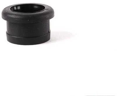 Naujas BMW originalus E60 E61 (2003-2011) priekinis kairysis bamperio laikiklis 7033705
