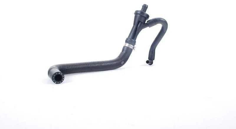 NAUJAS BMW ORIGINALUS SIURBLYS 11 61 7 546 048