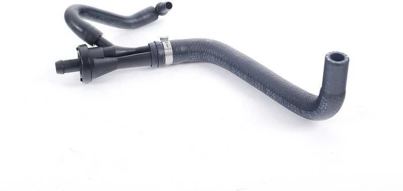 NAUJAS BMW ORIGINALUS SIURBLYS 11 61 7 546 048