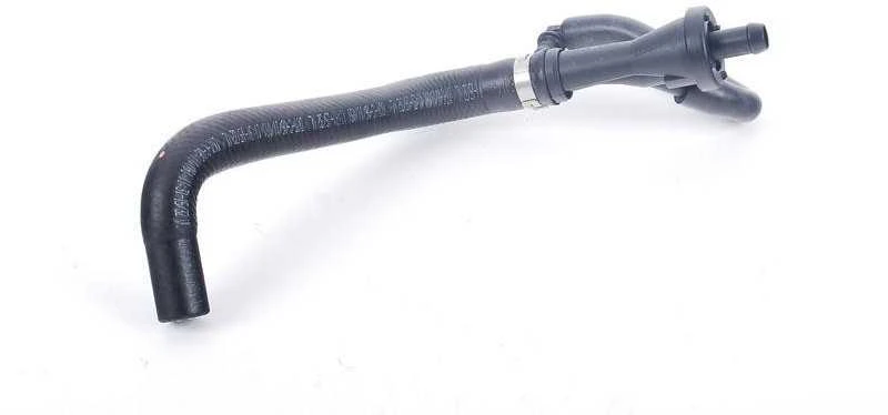 NAUJAS BMW ORIGINALUS SIURBLYS 11 61 7 546 048