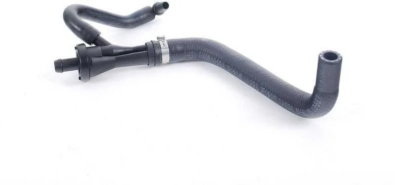 NAUJAS BMW ORIGINALUS SIURBLYS 11 61 7 546 048